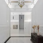 “mondrian” New, Ac, Design Lovers, Near La Concha * San Sebastian