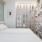 “mondrian” New, Ac, Design Lovers, Near La Concha *