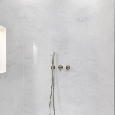 Mondrian New Ac Design Lovers Near La Concha